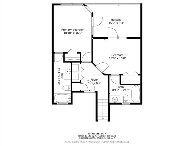 17627 Termini San Luis Pass Road, Galveston, TX 77554