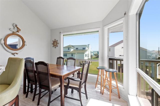 17627 Termini San Luis Pass Road, Galveston, TX 77554