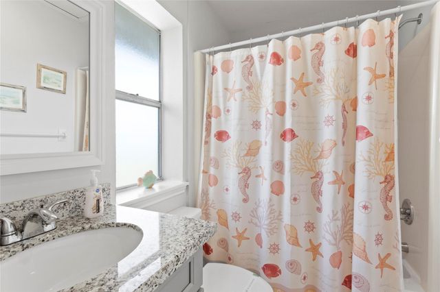 17627 Termini San Luis Pass Road, Galveston, TX 77554