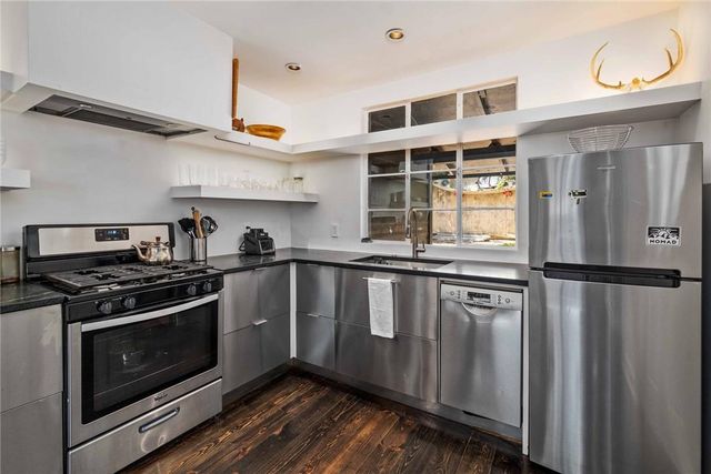 503 E Live Oak St, Austin, TX 78704