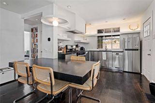503 E Live Oak St, Austin, TX 78704