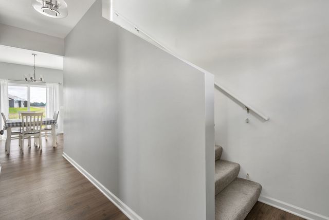 1813 S 5th Street, Eldridge, IA 52748