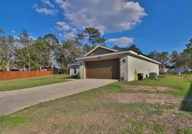 14 HEMLOCK LOOP COURT, Ocala, FL 34472