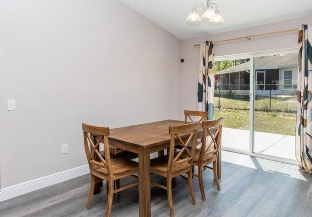 14 HEMLOCK LOOP COURT, Ocala, FL 34472