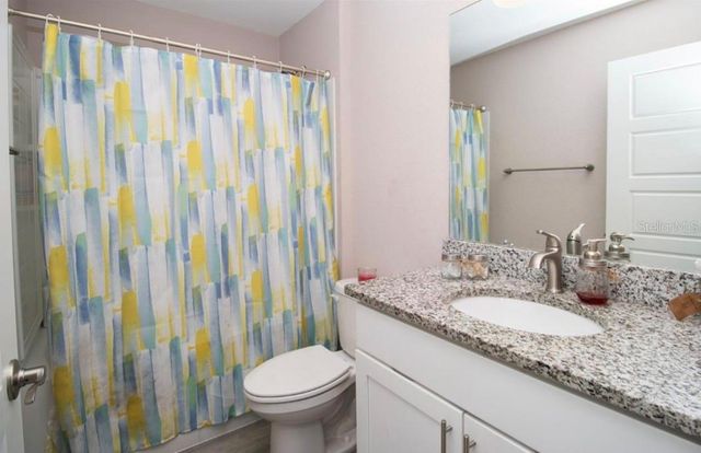 14 HEMLOCK LOOP COURT, Ocala, FL 34472