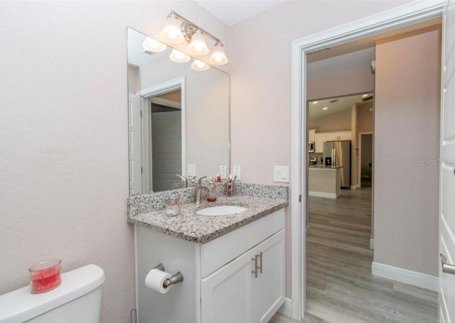 14 HEMLOCK LOOP COURT, Ocala, FL 34472