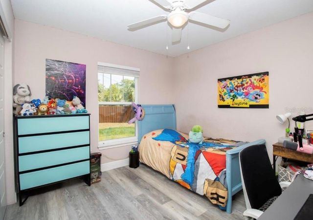 14 HEMLOCK LOOP COURT, Ocala, FL 34472