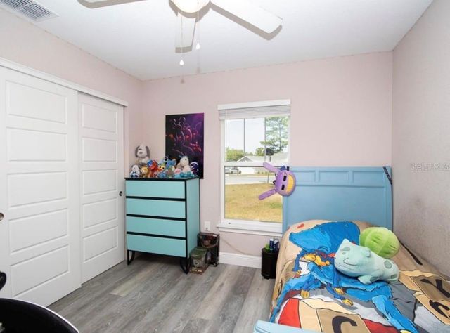 14 HEMLOCK LOOP COURT, Ocala, FL 34472