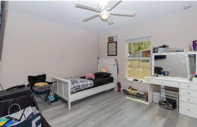 14 HEMLOCK LOOP COURT, Ocala, FL 34472