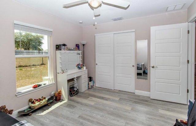 14 HEMLOCK LOOP COURT, Ocala, FL 34472