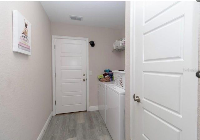 14 HEMLOCK LOOP COURT, Ocala, FL 34472