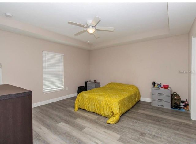 14 HEMLOCK LOOP COURT, Ocala, FL 34472