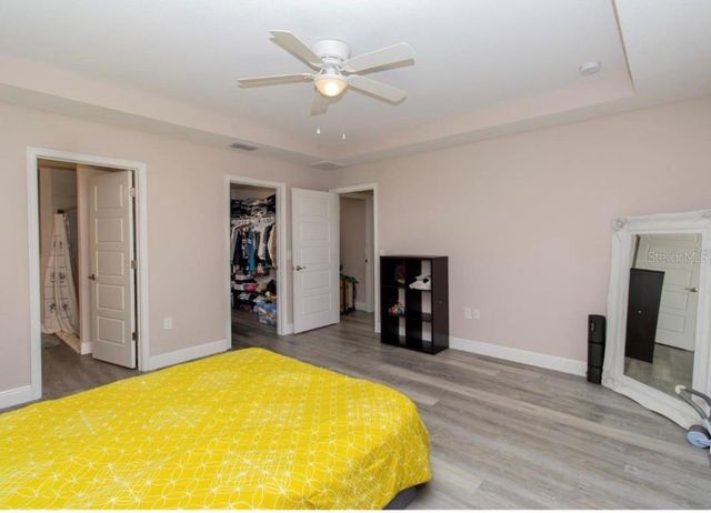 14 HEMLOCK LOOP COURT, Ocala, FL 34472