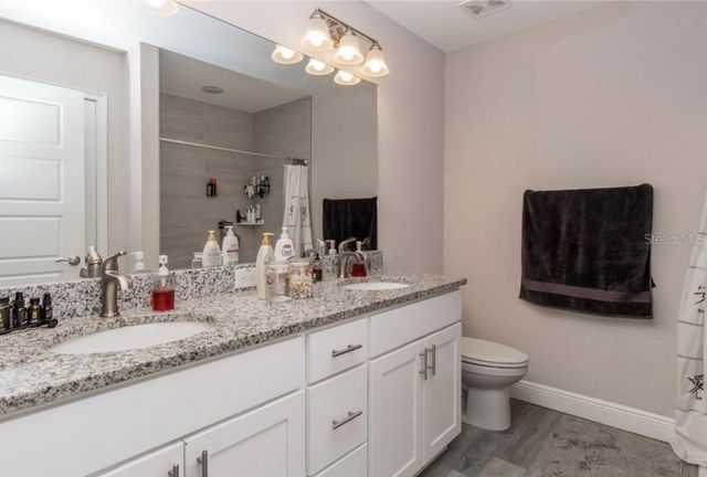 14 HEMLOCK LOOP COURT, Ocala, FL 34472