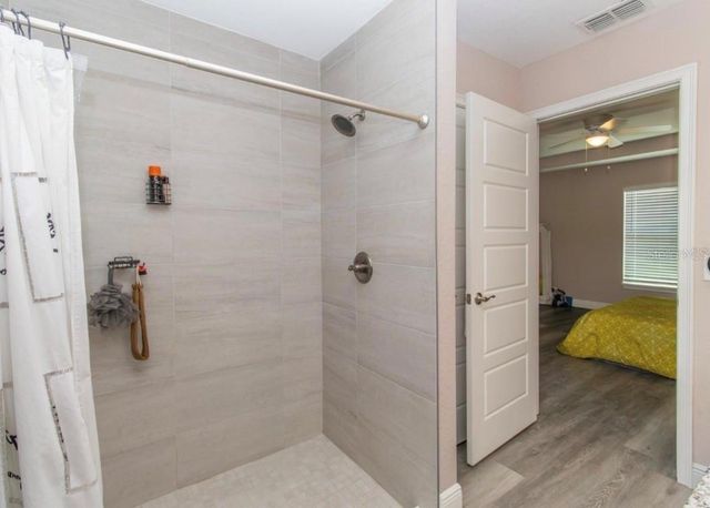 14 HEMLOCK LOOP COURT, Ocala, FL 34472