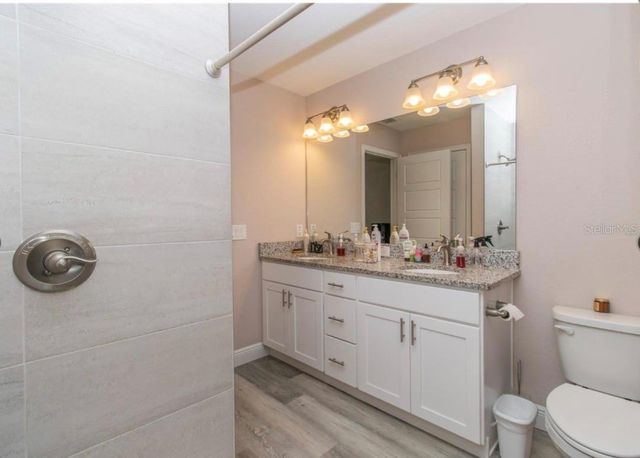 14 HEMLOCK LOOP COURT, Ocala, FL 34472