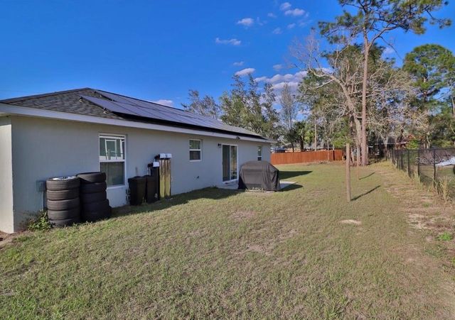14 HEMLOCK LOOP COURT, Ocala, FL 34472