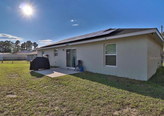 14 HEMLOCK LOOP COURT, Ocala, FL 34472