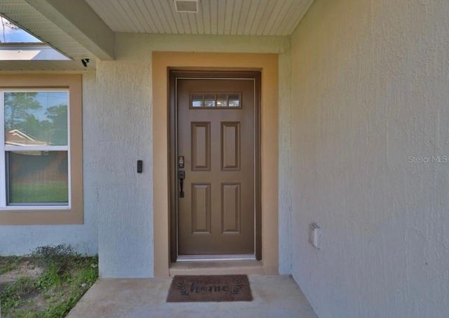 14 HEMLOCK LOOP COURT, Ocala, FL 34472