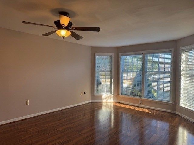 22 Freemens Cir, Freetown, MA 02702