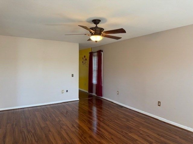 22 Freemens Cir, Freetown, MA 02702