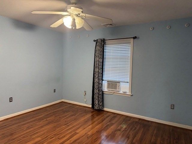 22 Freemens Cir, Freetown, MA 02702