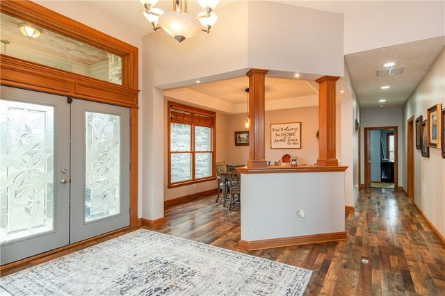 173 Countryside, Troy, OH 45373