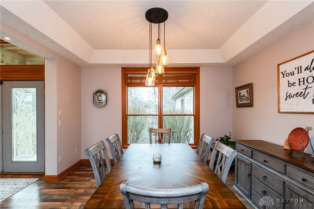 173 Countryside, Troy, OH 45373