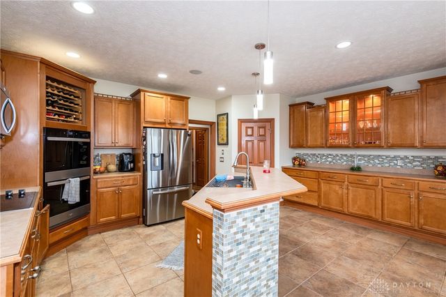 173 Countryside, Troy, OH 45373