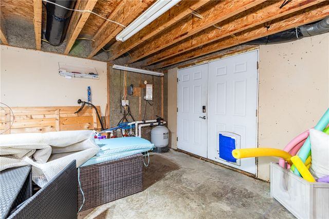 173 Countryside, Troy, OH 45373