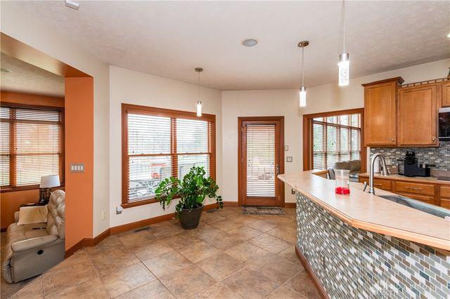 173 Countryside, Troy, OH 45373