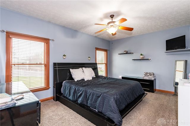 173 Countryside, Troy, OH 45373