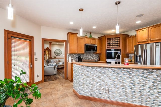 173 Countryside, Troy, OH 45373