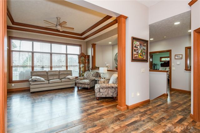 173 Countryside, Troy, OH 45373