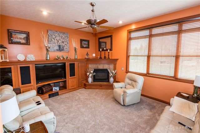 173 Countryside, Troy, OH 45373