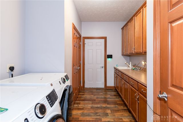 173 Countryside, Troy, OH 45373
