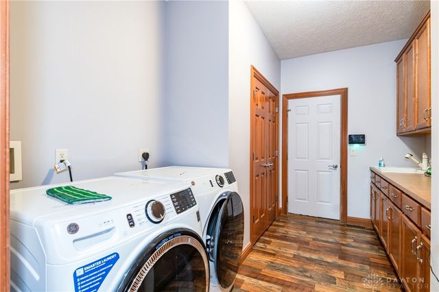 173 Countryside, Troy, OH 45373