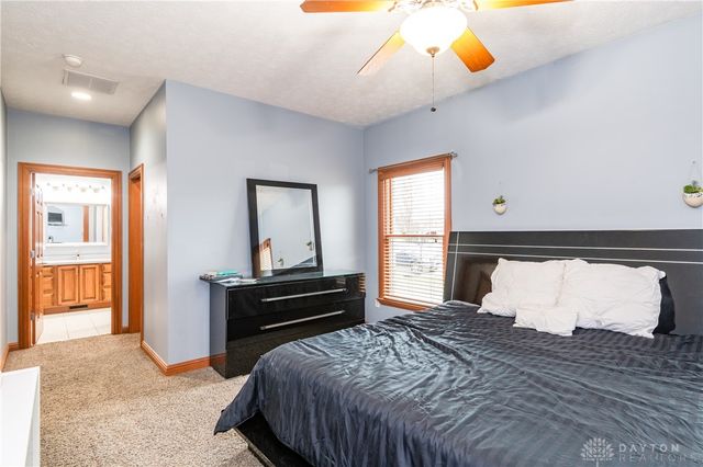 173 Countryside, Troy, OH 45373