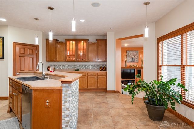 173 Countryside, Troy, OH 45373