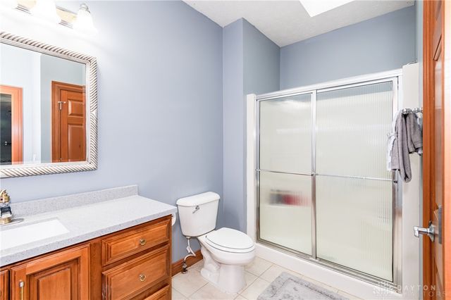 173 Countryside, Troy, OH 45373