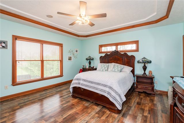 173 Countryside, Troy, OH 45373