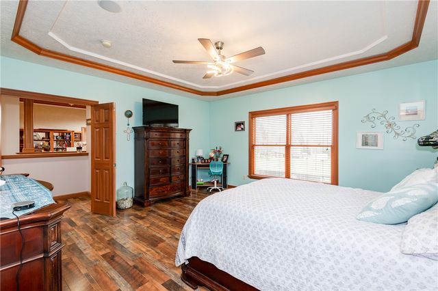 173 Countryside, Troy, OH 45373
