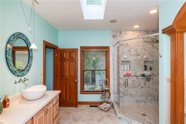 173 Countryside, Troy, OH 45373