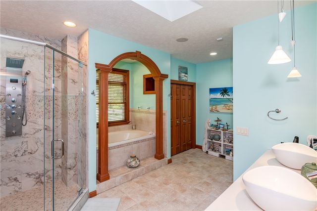 173 Countryside, Troy, OH 45373
