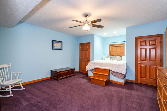 173 Countryside, Troy, OH 45373
