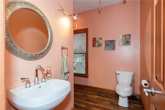 173 Countryside, Troy, OH 45373