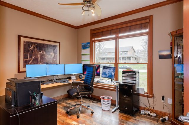 173 Countryside, Troy, OH 45373