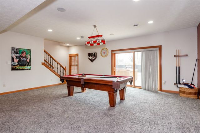173 Countryside, Troy, OH 45373