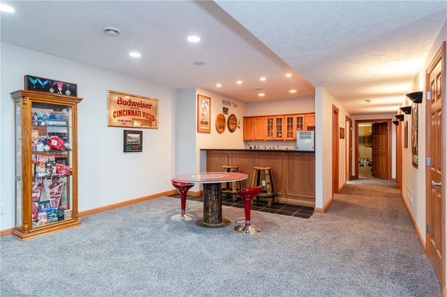 173 Countryside, Troy, OH 45373