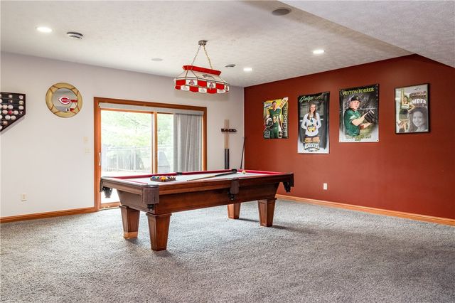 173 Countryside, Troy, OH 45373